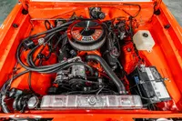  Restored 1972-Plymouth-Duster-HemiOrange-243597-42.jpg